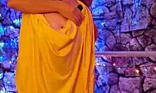 Hotwife Steffi June Fifteen 18+Th Promo