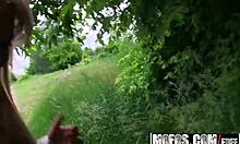 Help this cock find a way home?