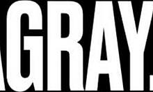 Smoking Fetish Scene With Cigarette And Deepthroat Action