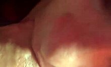 i took my wifey to a public sex shop for some naughty sucking fun... oops, i mean blowing