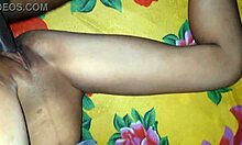 my greedy stepsister loves rough sex, she cant get enuf of it