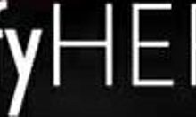 Free use fucking makes our taboo family cum closer!