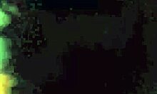 kandy kane, are you ready for some fun?