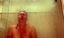 O Gerente Do Motel Me Espionando Pelada No Banho Escondido Eu Finjo Que Não Estou Sabendo