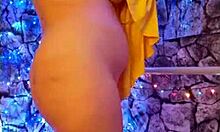 Hotwife Steffi June Fifteen 18+Th Promo