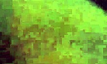 kandy kane, are you ready for some fun?