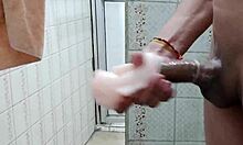 I Pound That Sex Toy Hard While Dreaming Of My Sister-In-Law's Rich Mouth!