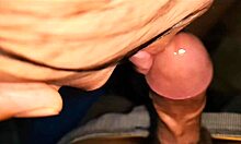 piano teacher fucks and sucks her black student eagerly