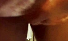 fresh off road trip, bbc devoured by cheating wife