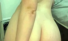 American exchange student shares intriguing girlfriend experience.