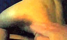 kandy kane, are you ready for some fun?