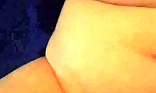 kandy kane, are you ready for some fun?