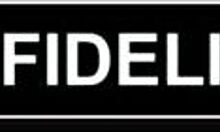 TEENFIDELITY BAD GIRL ALEXA RAYE CREAMPIED