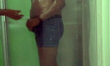 latina wife cheats on cuckold with black guy in motel