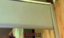 Beach Pickup Fucks Hard