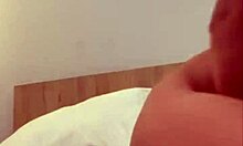 18-year-old student sells naked content for university