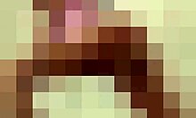 I Want To Show You My Panties In A Playful Tease