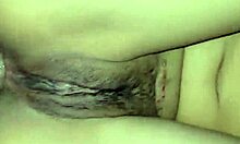 i fuck my wife's tight ass hard in rico anal