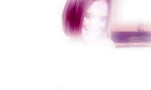 Chicago Rough Amateur 2on1 First Time Dp With Creative Cumshot Gl083