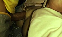 piano teacher fucks and sucks her black student eagerly