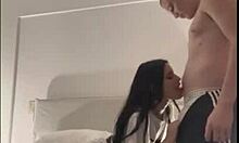 pov huge dick fuck stepbro cofla24cm blaze rager