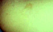 i fuck my wife's tight ass hard in rico anal