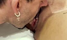 part 2 of that awesome sex with my fuck buddy