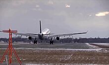 cuba's beautiful blonde cuban returns with victor bloom