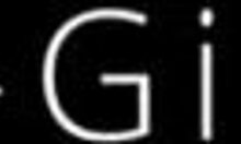 Teen cherry waiting for fat cock 😍