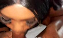 soy your stepsister, don't cum inside me