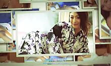 Anal Stories Compilation Fourteen