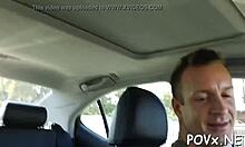 Free hardcore legal age teen 18+ager galleries