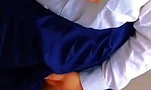 Neighbor Fucking with Window Open, Wants Me to Join