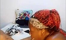 Thinking about spit dripping down big cock while swallowing cumload and staring into eyes - Jhodez1