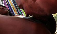 teen girl fulfilled by stepdad 💦