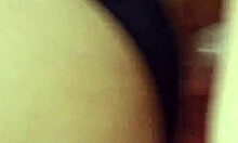 actor throws phone during homemade student porn recording