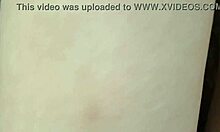 young pinay teen starts video call sex with girlfriend, involving screaming, dirty kissing, and costume roleplay