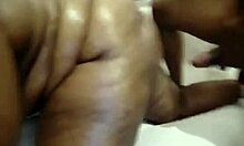 Nigarchrist - Update 1630 - Petal 20250714 115044 - Jul 14 2025