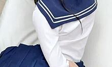 amateur tiktoker girl cute petite 18+ but horny