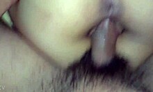 friends gf cheating slut