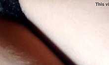 Desi indian teen 18+ indoor amazing pussy & boobs video 13