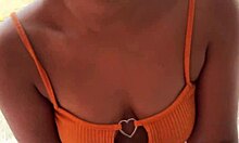 Neighbor helps fix motorcycle for good payment