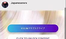 Couple Has Sex In Kitchen Before Child Returns From School