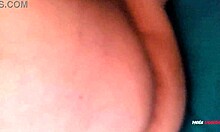 Buenos dias madrastra. How's your big ass?