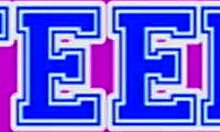 natalie monroe noob pussy fucked