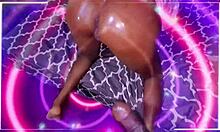 I got revenged on dat cheatin' boyfriend