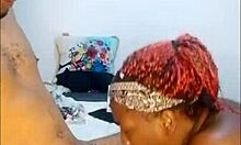 Thinking about spit dripping down big cock while swallowing cumload and staring into eyes - Jhodez1