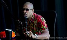 nego catra shares best moments in preliminares podcast with bia hot and julia fontanelli, part three