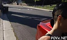 Free hardcore legal age teen 18+ager galleries