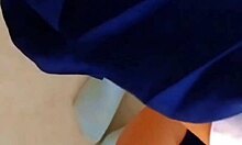 Neighbor Fucking with Window Open, Wants Me to Join